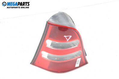 Стоп за Mercedes-Benz A-Class Hatchback  W168 (07.1997 - 08.2004), хечбек, позиция: дясна