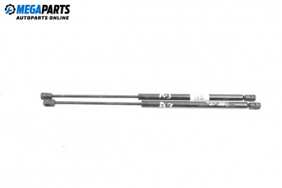 Амортисьор за багажник/товарно пространство за Mercedes-Benz A-Class Hatchback  W168 (07.1997 - 08.2004)