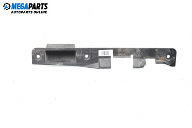 Вътрешна дръжка заден капак за Mercedes-Benz A-Class Hatchback  W168 (07.1997 - 08.2004), 4+1 вр., хечбек