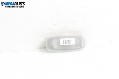 Плафон за Mercedes-Benz A-Class Hatchback  W168 (07.1997 - 08.2004)