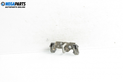 Заключалка преден капак за Mercedes-Benz A-Class Hatchback  W168 (07.1997 - 08.2004)