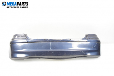 Задна броня за Mercedes-Benz A-Class Hatchback  W168 (07.1997 - 08.2004), хечбек