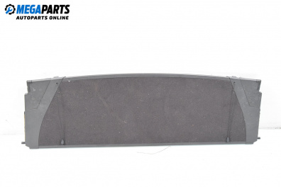 Кора багажник за Mercedes-Benz A-Class Hatchback  W168 (07.1997 - 08.2004), 4+1 вр., хечбек