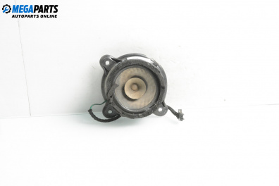 Високоговорител за Mercedes-Benz A-Class Hatchback  W168 (07.1997 - 08.2004)