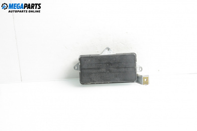 Airbag за Mercedes-Benz A-Class Hatchback  W168 (07.1997 - 08.2004), 4+1 вр., хечбек, позиция: предна