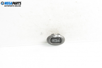 Бутон ел. стъкло  за Mercedes-Benz A-Class Hatchback  W168 (07.1997 - 08.2004)