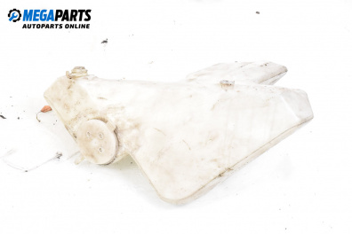 Казанче за чистачки за Mercedes-Benz A-Class Hatchback  W168 (07.1997 - 08.2004)