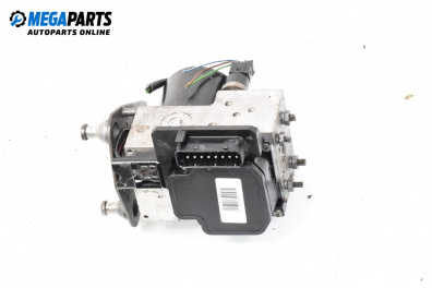 Помпа ABS за Mercedes-Benz A-Class Hatchback  W168 (07.1997 - 08.2004) A 160 (168.033, 168.133), № 0265202461