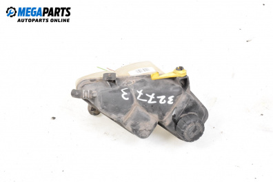 Казанче за антифриз за Mercedes-Benz A-Class Hatchback  W168 (07.1997 - 08.2004) A 160 (168.033, 168.133), 102 к.с.