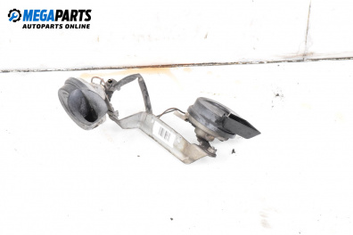 Клаксони за Mercedes-Benz A-Class Hatchback  W168 (07.1997 - 08.2004)