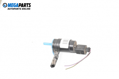 Помпичка за чистачки за Mercedes-Benz A-Class Hatchback  W168 (07.1997 - 08.2004)