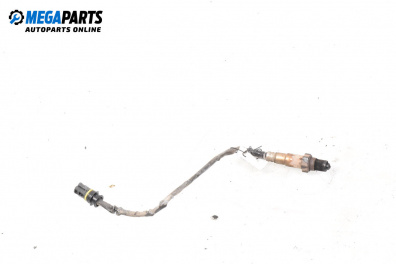 Ламбда сонда  за Mercedes-Benz A-Class Hatchback  W168 (07.1997 - 08.2004) A 160 (168.033, 168.133), 102 к.с.