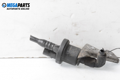 Вакуум клапан за Mercedes-Benz A-Class Hatchback  W168 (07.1997 - 08.2004) A 160 (168.033, 168.133), 102 к.с., № 0280142373