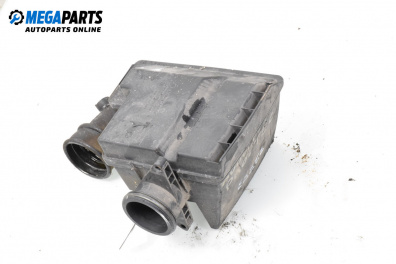 Филтърна кутия за Mercedes-Benz A-Class Hatchback  W168 (07.1997 - 08.2004) A 160 (168.033, 168.133)