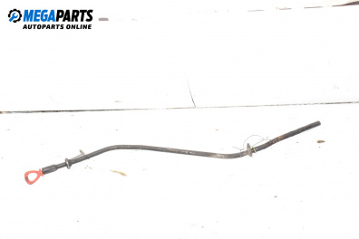 Щека за масло за Mercedes-Benz A-Class Hatchback  W168 (07.1997 - 08.2004) A 160 (168.033, 168.133), 102 к.с.