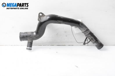 Тръба за охладителна течност за Mercedes-Benz A-Class Hatchback  W168 (07.1997 - 08.2004) A 160 (168.033, 168.133), 102 к.с.