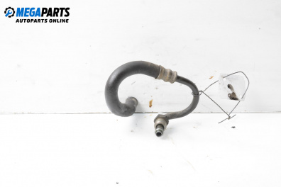 Климатичен маркуч за Mercedes-Benz A-Class Hatchback  W168 (07.1997 - 08.2004)