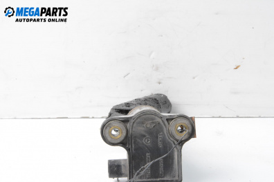 Датчик за налягане на маслото за Mercedes-Benz A-Class Hatchback  W168 (07.1997 - 08.2004)