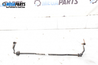 Стабилизираща щанга за Mercedes-Benz A-Class Hatchback  W168 (07.1997 - 08.2004), хечбек