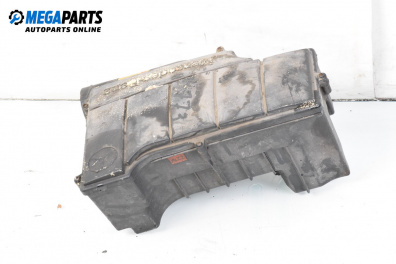 Филтърна кутия за Mercedes-Benz A-Class Hatchback  W168 (07.1997 - 08.2004) A 160 (168.033, 168.133)