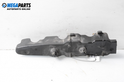 Запалителна бобина за Mercedes-Benz A-Class Hatchback  W168 (07.1997 - 08.2004) A 160 (168.033, 168.133), 102 к.с.