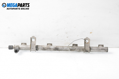 Бензинова рейка за Mercedes-Benz A-Class Hatchback  W168 (07.1997 - 08.2004) A 160 (168.033, 168.133), 102 к.с.