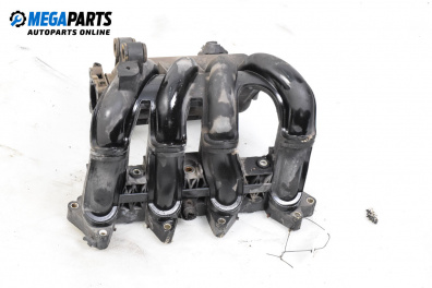 Всмукателен колектор за Mercedes-Benz A-Class Hatchback  W168 (07.1997 - 08.2004) A 160 (168.033, 168.133), 102 к.с.