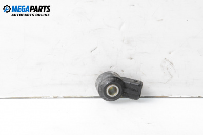 Детонационен датчик за Mercedes-Benz A-Class Hatchback  W168 (07.1997 - 08.2004)