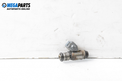 Дюза бензин за Mercedes-Benz A-Class Hatchback  W168 (07.1997 - 08.2004) A 160 (168.033, 168.133), 102 к.с.