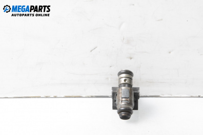 Дюза бензин за Mercedes-Benz A-Class Hatchback  W168 (07.1997 - 08.2004) A 160 (168.033, 168.133), 102 к.с.