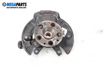 Шенкел главина за Mercedes-Benz A-Class Hatchback  W168 (07.1997 - 08.2004), позиция: предна, дясна