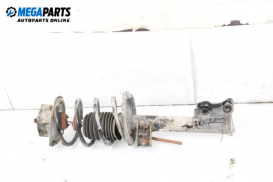 Макферсон за Mercedes-Benz A-Class Hatchback  W168 (07.1997 - 08.2004), хечбек, позиция: предна, дясна