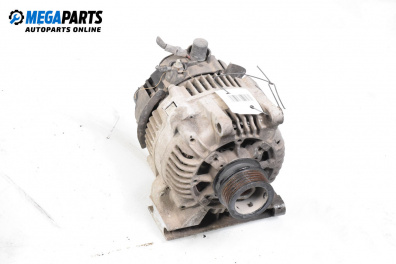 Алтернатор / генератор за Mercedes-Benz A-Class Hatchback  W168 (07.1997 - 08.2004) A 160 (168.033, 168.133), 102 к.с.