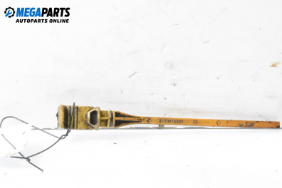 Щека за масло за Mercedes-Benz A-Class Hatchback  W168 (07.1997 - 08.2004) A 160 (168.033, 168.133), 102 к.с., № 8200171395