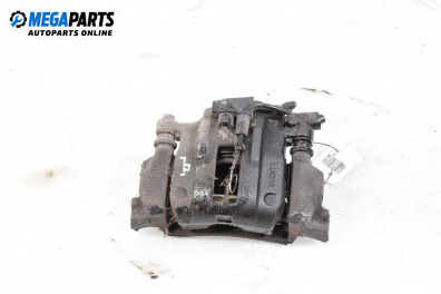 Спирачен апарат за Mercedes-Benz A-Class Hatchback  W168 (07.1997 - 08.2004), позиция: предна, дясна