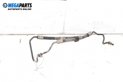 Хидравличен маркуч за Mercedes-Benz A-Class Hatchback  W168 (07.1997 - 08.2004) A 160 (168.033, 168.133), 102 к.с.