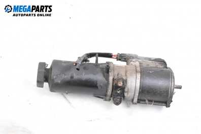 Хидравлична помпа за Mercedes-Benz A-Class Hatchback  W168 (07.1997 - 08.2004), № A1684660501