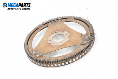 Маховик за Mercedes-Benz A-Class Hatchback  W168 (07.1997 - 08.2004), автоматик