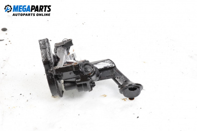 Сонда маслена помпа за Mercedes-Benz A-Class Hatchback  W168 (07.1997 - 08.2004) A 160 (168.033, 168.133), 102 к.с.