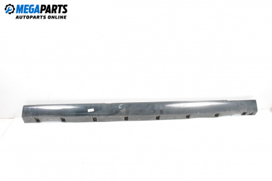 Праг за Jaguar S-Type Sedan (01.1999 - 11.2009), 4+1 вр., седан, позиция: дясна