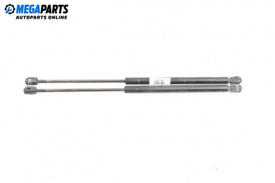 Амортисьор преден капак за Jaguar S-Type Sedan (01.1999 - 11.2009)