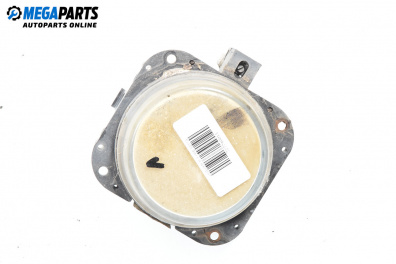 Халоген за Jaguar S-Type Sedan (01.1999 - 11.2009), седан, позиция: лява