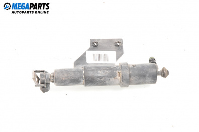 Пръскалка фар за Jaguar S-Type Sedan (01.1999 - 11.2009), позиция: дясна