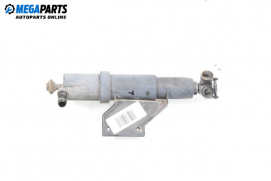 Пръскалка фар за Jaguar S-Type Sedan (01.1999 - 11.2009), позиция: лява