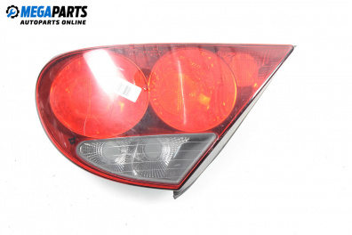 Стоп за Jaguar S-Type Sedan (01.1999 - 11.2009), седан, позиция: дясна, № 2R8313404AB