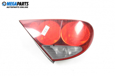 Стоп за Jaguar S-Type Sedan (01.1999 - 11.2009), седан, позиция: лява, № 2R8313405AB