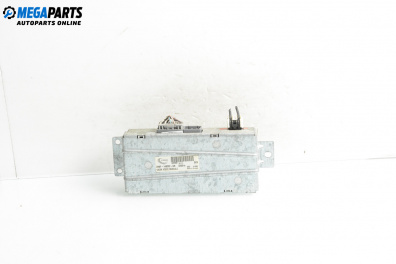 Модул за Jaguar S-Type Sedan (01.1999 - 11.2009), № 2R8F14B292DB