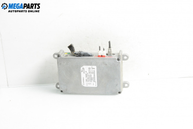 Модул GSM за Jaguar S-Type Sedan (01.1999 - 11.2009), № 1X4310D893AF