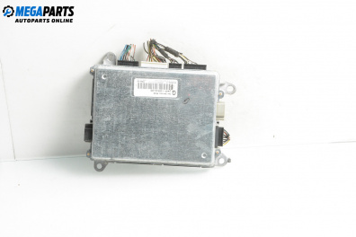 Модул за Jaguar S-Type Sedan (01.1999 - 11.2009), № 2W4F13B524BD