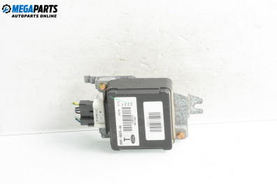 Модул ГНП за Jaguar S-Type Sedan (01.1999 - 11.2009), № 2R8F9D372AA